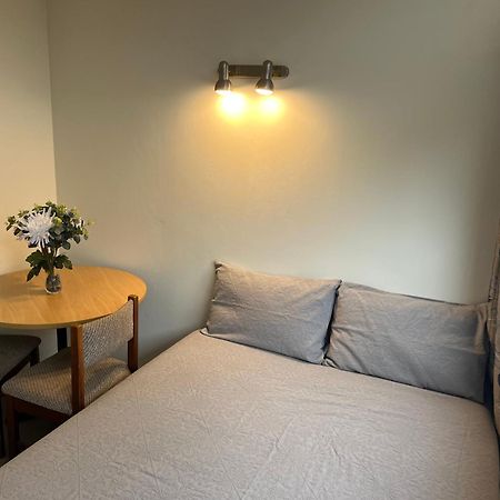 Hillcrest Homestay, Northshore, オークランド エクステリア 写真