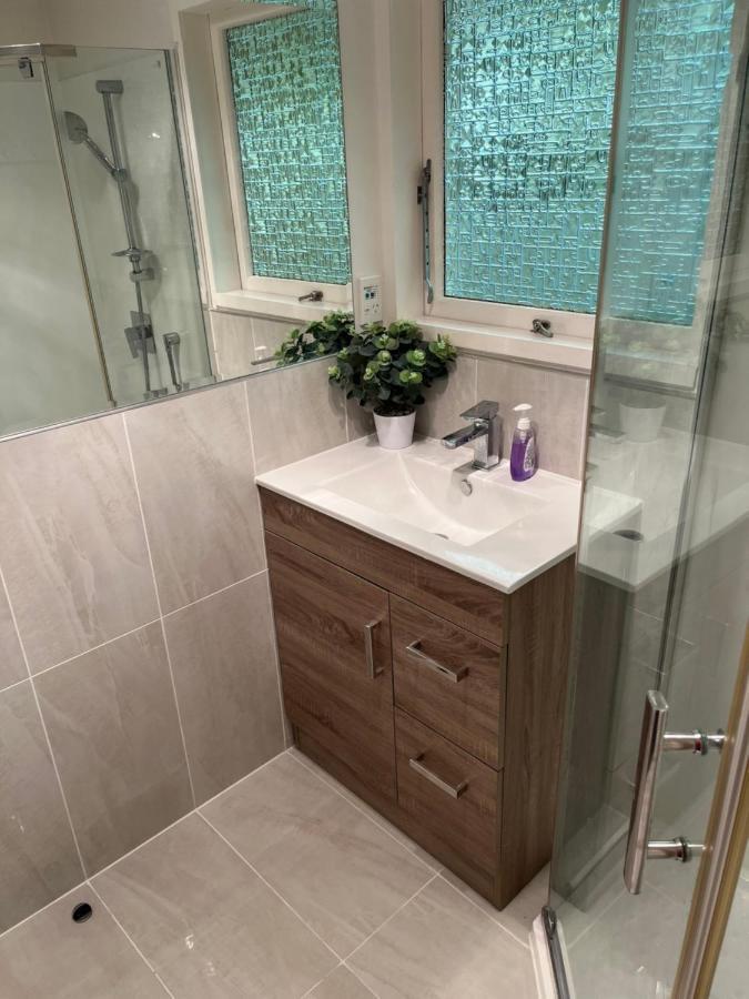 Hillcrest Homestay, Northshore, オークランド エクステリア 写真