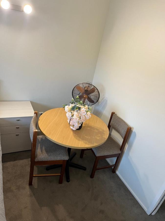 Hillcrest Homestay, Northshore, オークランド エクステリア 写真