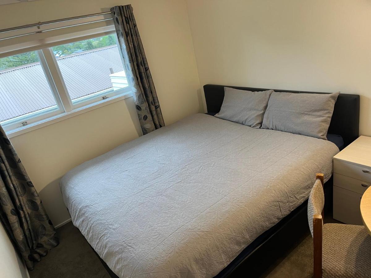 Hillcrest Homestay, Northshore, オークランド エクステリア 写真