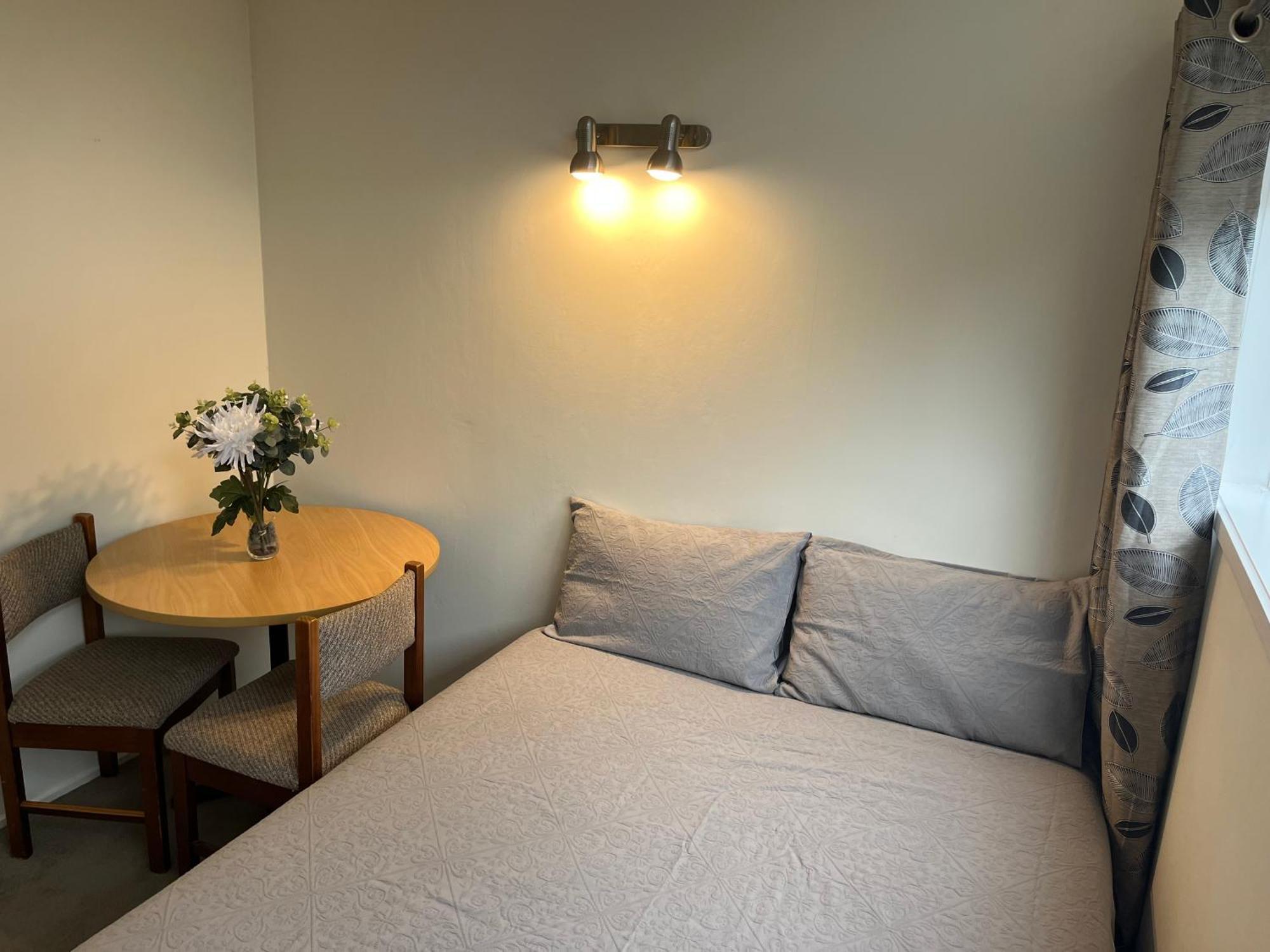 Hillcrest Homestay, Northshore, オークランド エクステリア 写真